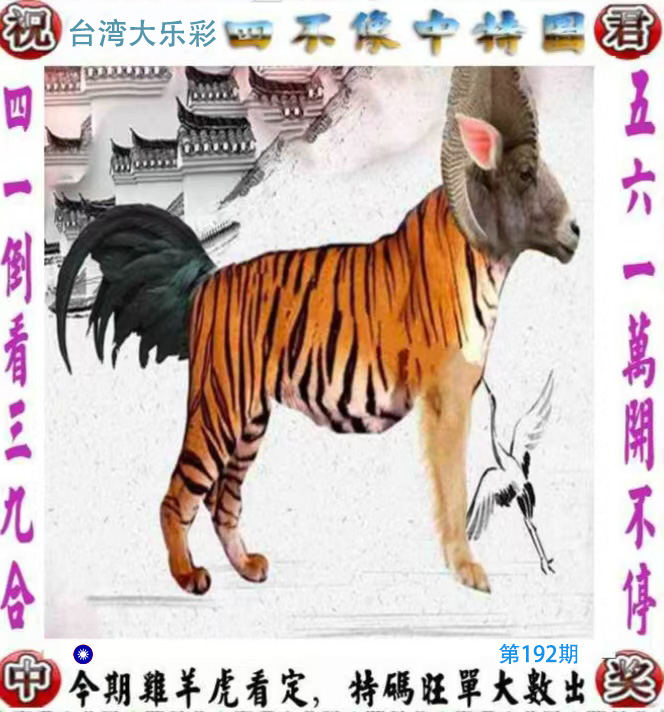 First Image