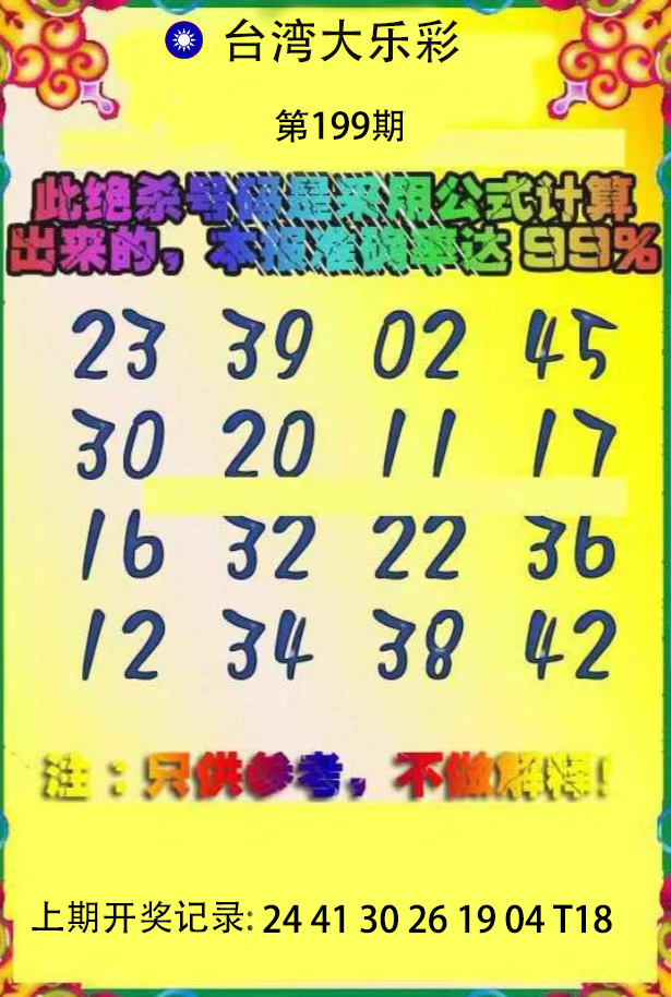 First Image