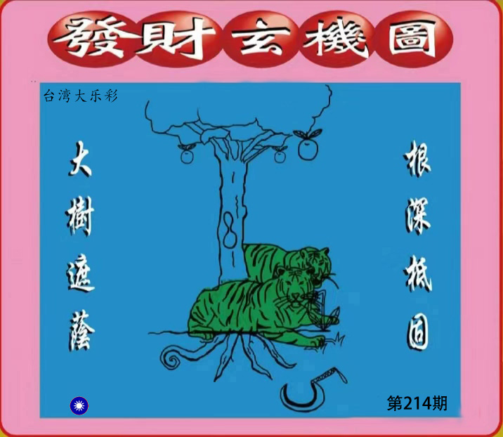 First Image