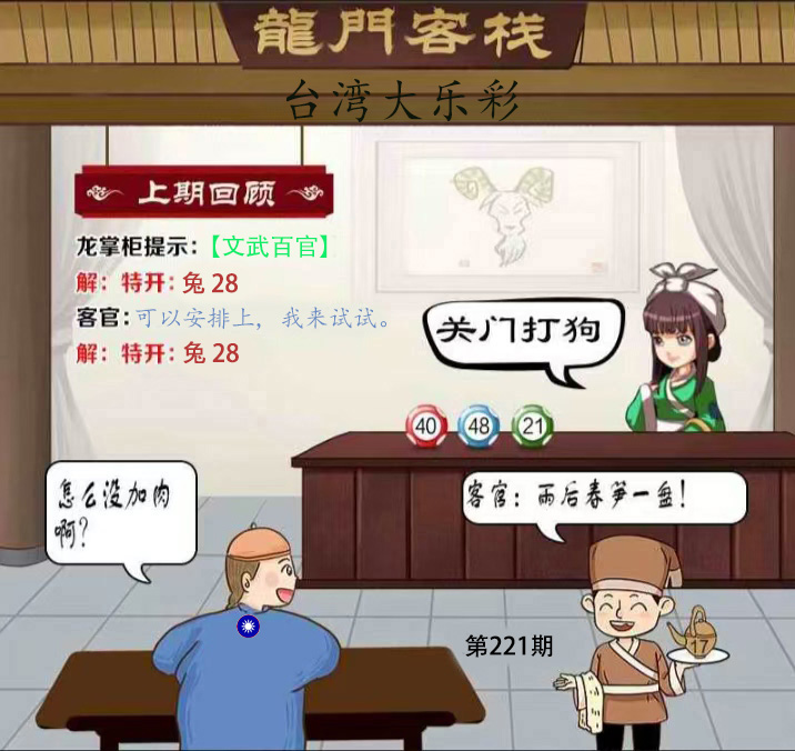 First Image