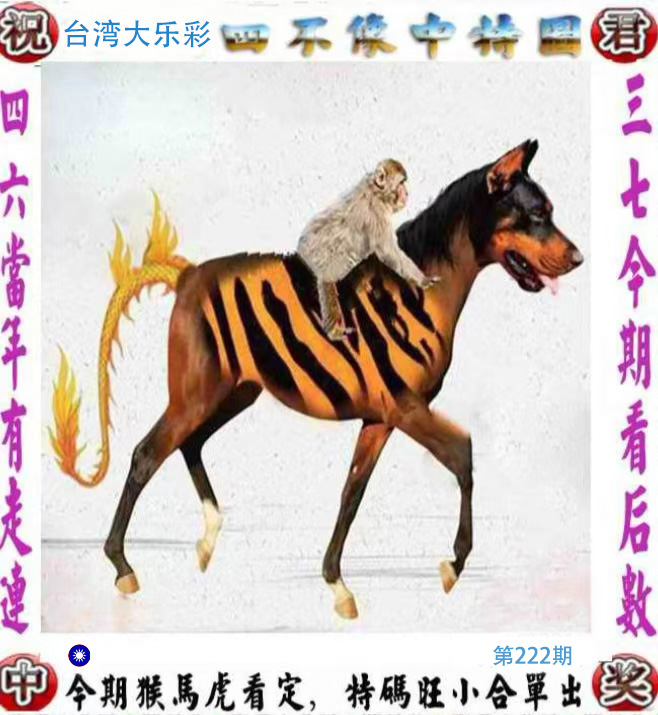 First Image